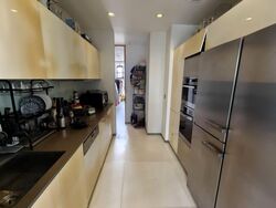 Cliveden At Grange (D10), Condominium #559730291